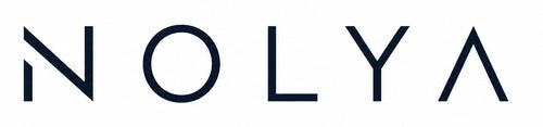 Nolya