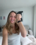 Photo de Julie Moreau