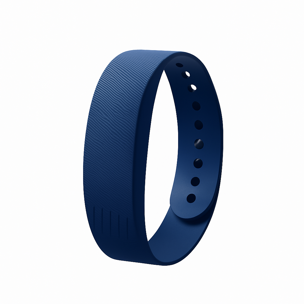 Nolya 100% Wake-Up Alarm - black