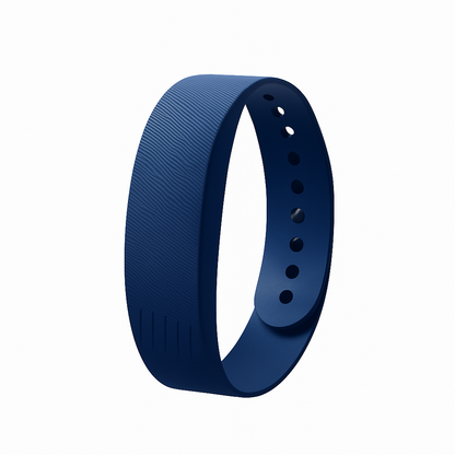 Nolya 100% Wake-Up Alarm - black